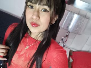 YeryMadison - Sexe cam en vivo - 13472832