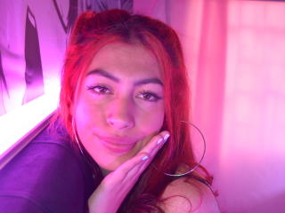 DalylaLove - Live porn &amp; sex cam - 13473900