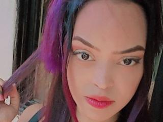 LadySexyX69 - Sexe cam en vivo - 13474004