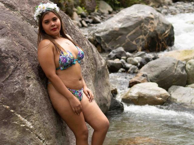 EvaMadison - Sexe cam en vivo - 13474352