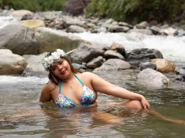 EvaMadison - Live porn &amp; sex cam - 13474396