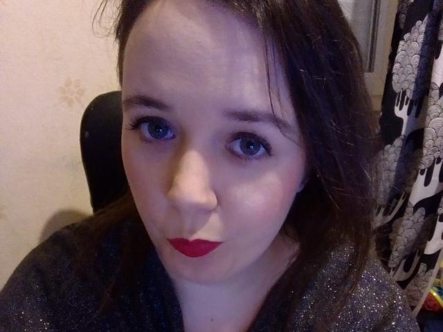 LoveClo - Live sex cam - 13474652