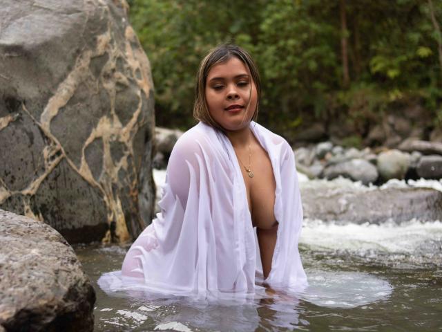 EvaMadison - Live porn &amp; sex cam - 13474712