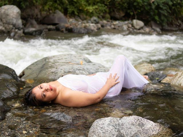 EvaMadison - Live porn &amp; sex cam - 13474764