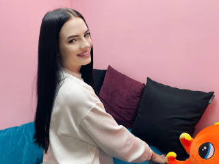 DarkRoseMa - Live porn & sex cam - 13475040