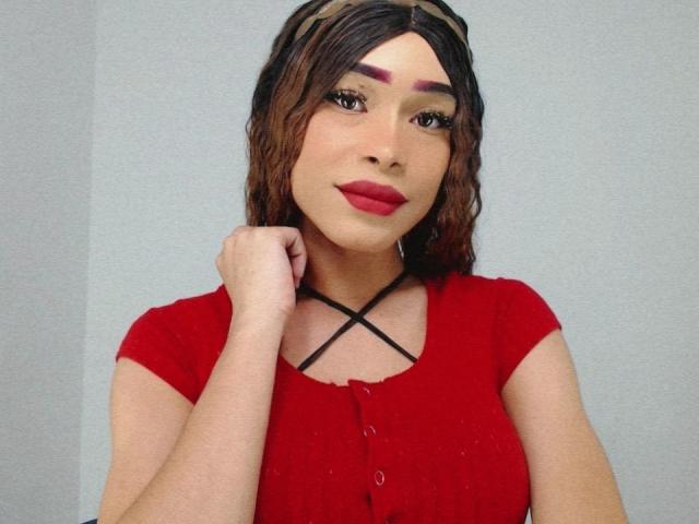 KarlaHotX - Live porn &amp; sex cam - 13475512