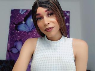 KarlaHotX - Live porn &amp; sex cam - 13475520