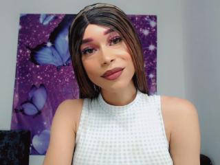 KarlaHotX - Live porn &amp; sex cam - 13475528