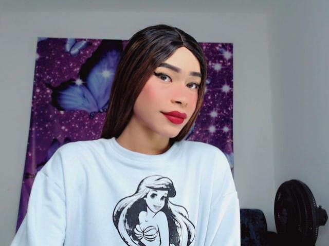 KarlaHotX - Live porn &amp; sex cam - 13475536