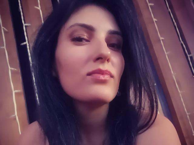 AddictedToUTS - Live sex cam - 13475796