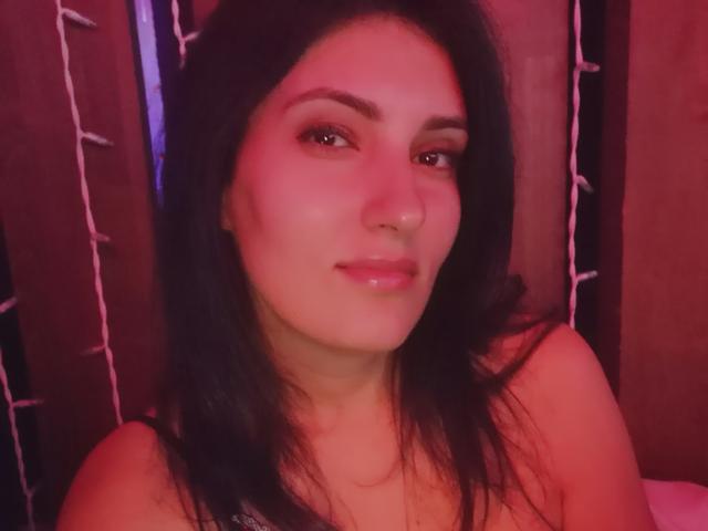 AddictedToUTS - Sexe cam en vivo - 13475800