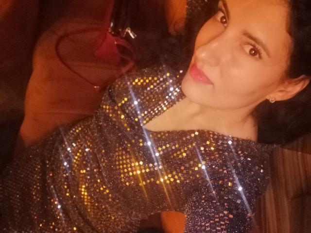 AddictedToUTS - Live sex cam - 13475808