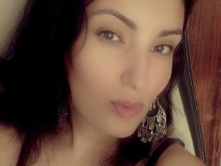 AddictedToUTS - Live sexe cam - 13475820