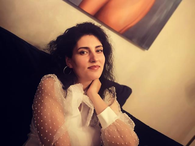 AddictedToUTS - Live porn &amp; sex cam - 13475864