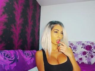 BrunetteBabe69 - Live porn & sex cam - 13476272