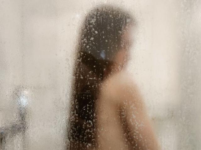 AlsuXMarcus - Live sex cam - 13476912