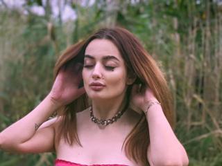 MilanaPrice - Sexe cam en vivo - 13477424