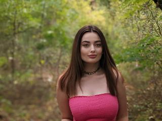 MilanaPrice - Live Sex Cam - 13477452