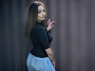 MilanaPrice - Live porn & sex cam - 13477472