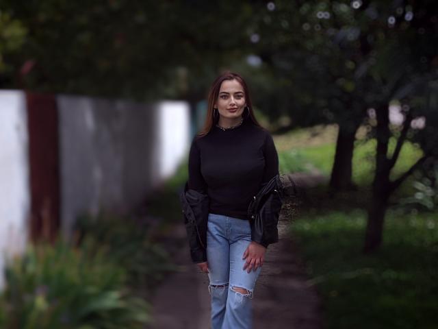 MilanaPrice - Live porn &amp; sex cam - 13477480