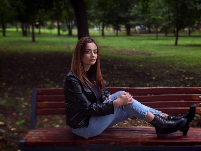 MilanaPrice - Live sex cam - 13477492