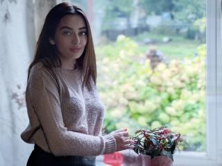 MilanaPrice - Sexe cam en vivo - 13477524