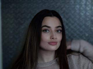 MilanaPrice - Live porn & sex cam - 13477528