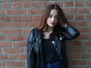 MilanaPrice - Sexe cam en vivo - 13477568