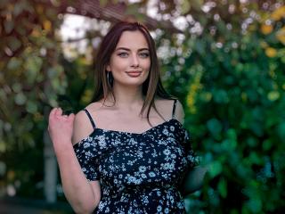 MilanaPrice - Live sexe cam - 13477640