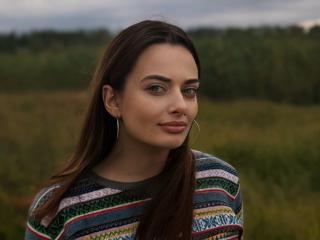 MilanaPrice - Live sexe cam - 13477664