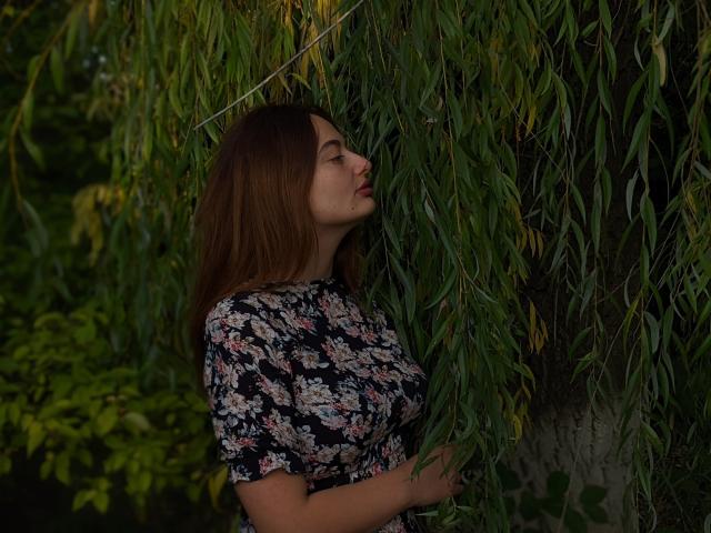 MilanaPrice - Live sex cam - 13477900