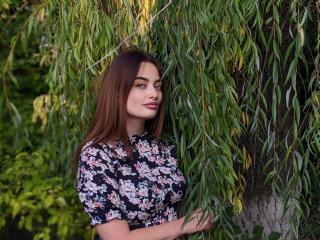 MilanaPrice - Live sexe cam - 13477916