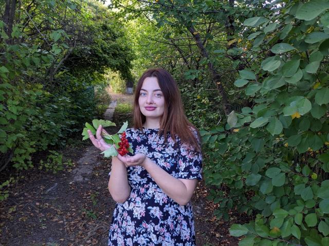 MilanaPrice - Live porn &amp; sex cam - 13477928