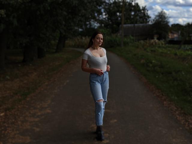 MilanaPrice - Live sexe cam - 13477944