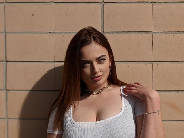 MilanaPrice - Live sexe cam - 13478068