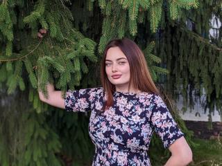 MilanaPrice - Live porn &amp; sex cam - 13478080