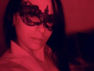 TinaElly - Live porn &amp; sex cam - 13479244