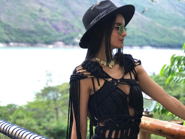 DahianMoretti - Live sexe cam - 13479992