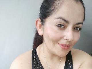 JuliaParker - Live sexe cam - 13480952