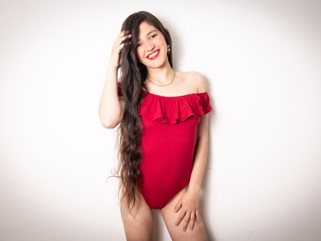 AliceBrant - Live porn &amp; sex cam - 13481340