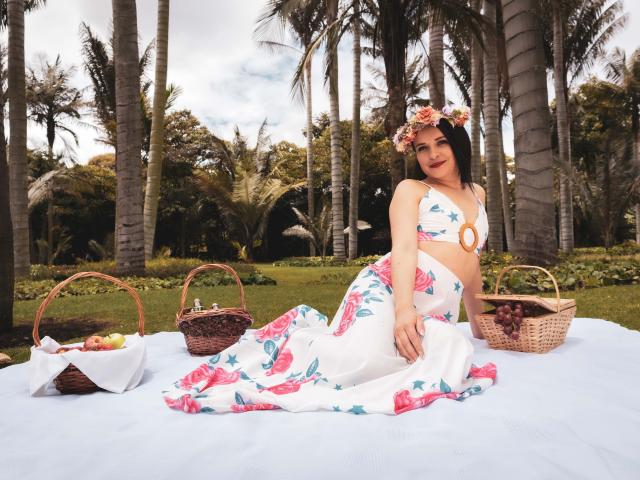 WendySchulz - Sexe cam en vivo - 13481636