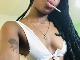 Molly69X - Live porn & sex cam - 13482940