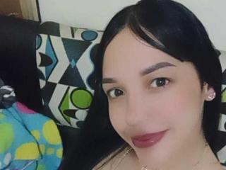 RuthMiller - Live sexe cam - 13483172