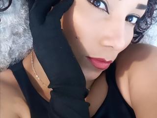 AmberDemons - Live porn &amp; sex cam - 13483680