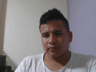 AngelXAmour - Live sex cam - 13484516
