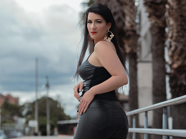 SashaRousso - 라이브 포르노 &amp; 섹스 캠 - 13484596