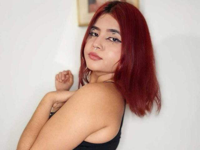 NicolRitz - Live porn &amp; sex cam - 13487036