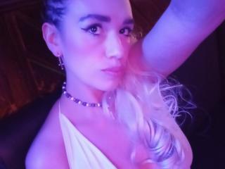 SexyMarily - Live porn & sex cam - 13487436