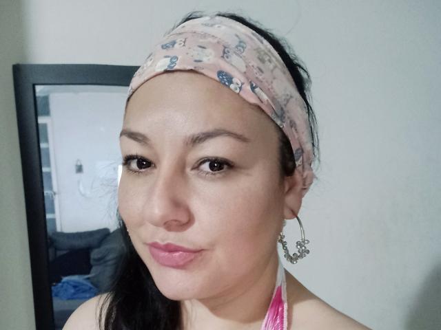 SakotoDika - Sexe cam en vivo - 13487620