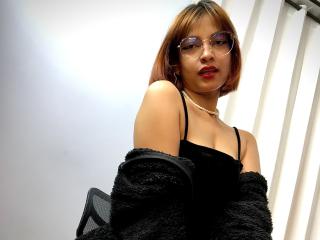 LiannaCortez - Live porn & sex cam - 13488168